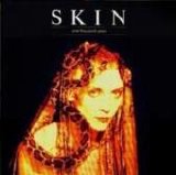 Skin - One Thousand Years