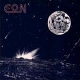 Eon - Infinity