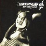 Hyperhead - Teenage Mind