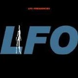 LFO - Frequencies