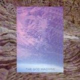 The God Machine - The Desert Song E.P.