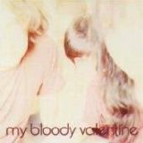 My Bloody Valentine - Isn't Anything