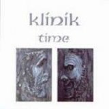 Klinik - Time