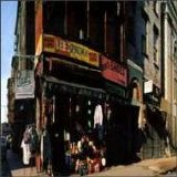 Beastie Boys - Paul's Boutique