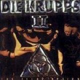 Die Krupps - II - The Final Option