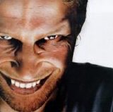 Aphex Twin - Richard D. James Album