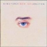 EinstÃ¼rzende Neubauten - Ende Neu