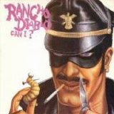 Rancho Diablo - Can I?