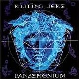 Killing Joke - Pandemonium