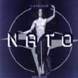 Laibach - NATO