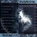 Television Overdose - A Turing Test