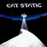 Eat Static - Lost In Time