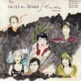 Chicks On Speed Vs Kreidler - Chicks On Speed /Kreidler Session