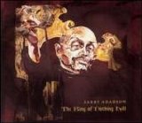 Barry Adamson - The King Of Nothing Hill