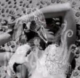 BjÃ¶rk - Vespertine