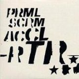 Primal Scream - Accelerator