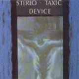 Stereotaxic Device - Stereotaxic Device