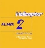 Deep Blue - The Helicopter Tune