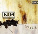 Nine Inch Nails - The Downward Spiral