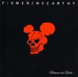 Fixmer\McCarthy - Between The Devil...