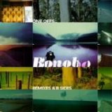 Bonobo - One Offs...Remixes & B Sides