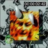 Front 242 - 06:21:03:11 Up Evil