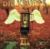 Die Krupps - III - Odyssey Of The Mind