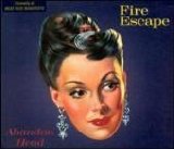 Fire Escape - Abandon Head