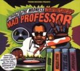 Mad Professor - Method To The Madness