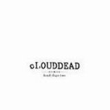 Clouddead - Dead Dogs Two