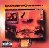 Snake River Conspiracy - Sonic Jihad