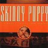 Skinny Puppy - Tin Omen