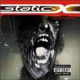 Static-X - Wisconsin Death Trip