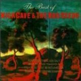 Nick Cave & The Bad Seeds - The Best Of