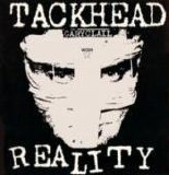 Gary Clail & Tackhead - Reality