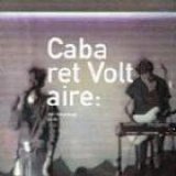 Cabaret Voltaire - Radiation