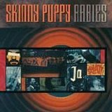 Skinny Puppy - Rabies