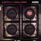 Leftfield - Original