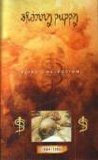 Skinny Puppy - Video Collection