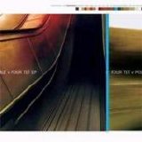 Pole Vs Four Tet - Four Tet Vs Pole