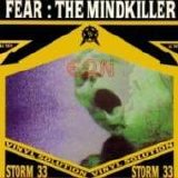 Eon - Fear: The Mindkiller