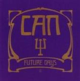 Can - Future Days