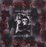 Delerium - Euphoric