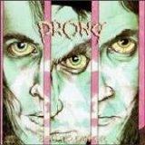 Prong - Beg To Differ