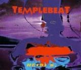 Templebeat - Heidi S.