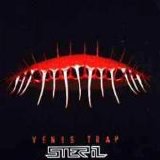 Steril - Venus Trap