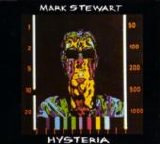 Mark Stewart - Hysteria