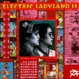 Various artists - Electric Ladyland II