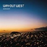 Way Out West - Intensify