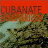 Cubanate - Barbarossa